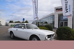 1972 Alfa Romeo Giulia oldtimer te koop