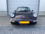 1993 Porsche 911 (964) 30th Anniversary Jubi oldtimer te koop
