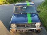 1973 Austin Mini 1000 Clubman oldtimer te koop