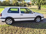 1993 Volkswagen Golf GTI MK3 2.0 oldtimer te koop