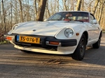 1980 Datsun 280ZX oldtimer te koop