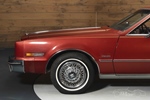 1985 Oldsmobile Toronado oldtimer te koop