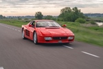 1993 Ferrari 512 oldtimer te koop