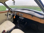1970 Volkswagen Karmann Ghia oldtimer te koop