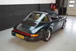 1980 Porsche 911 oldtimer te koop