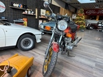 1980 Honda Bol d'Or oldtimer motorfiets te koop