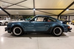 1980 Porsche 930 Turbo oldtimer te koop