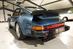 1980 Porsche 930 Turbo oldtimer te koop