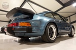 1980 Porsche 930 Turbo oldtimer te koop