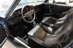 1980 Porsche 930 Turbo oldtimer te koop