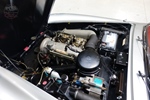 1960 Mercedes 190SL oldtimer te koop
