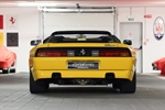 1993 Ferrari 348 Spider oldtimer te koop