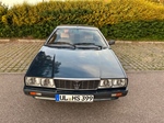 1983 Maserati Biturbo 2.0 oldtimer te koop