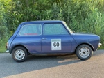1973 Austin Mini 1000 Clubman oldtimer te koop