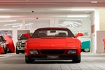 1992 Ferrari 348 TS oldtimer te koop