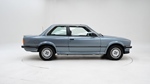 1987 BMW 325iX oldtimer te koop