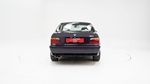 1994 BMW M3 oldtimer te koop