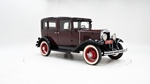 1930 Chevrolet Universal oldtimer te koop