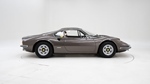 1972 Ferrari Dino 246 GT oldtimer te koop