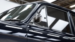 1965 Rolls-Royce Silver Cloud III Flying Spur oldtimer te koop