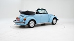 1979 Volkswagen Kever 1303 oldtimer te koop