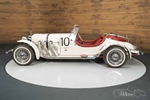 1966 Excalibur SSK oldtimer te koop