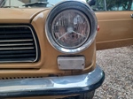 1974 Autobianchi A112 oldtimer te koop