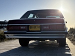 1978 Chevrolet Malibu Classic oldtimer te koop
