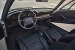 1995 Porsche 911 oldtimer te koop