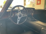 1968 Marcos 1600 oldtimer te koop