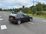 1992 Fiat Tipo oldtimer te koop