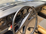 1970 Porsche 911 oldtimer te koop