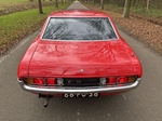 1975 Toyota Celica oldtimer te koop