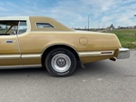 1976 Ford Thunderbird oldtimer te koop