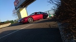 1995 Nissan 300ZX Twin Turbo oldtimer te koop