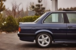 1989 BMW 325 oldtimer te koop