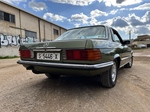 1979 Mercedes 350 SLC oldtimer te koop