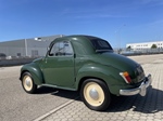 1951 Fiat 500 C Topolino oldtimer te koop