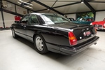 1993 Bentley Continental R oldtimer te koop