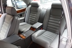 1993 Bentley Continental R oldtimer te koop