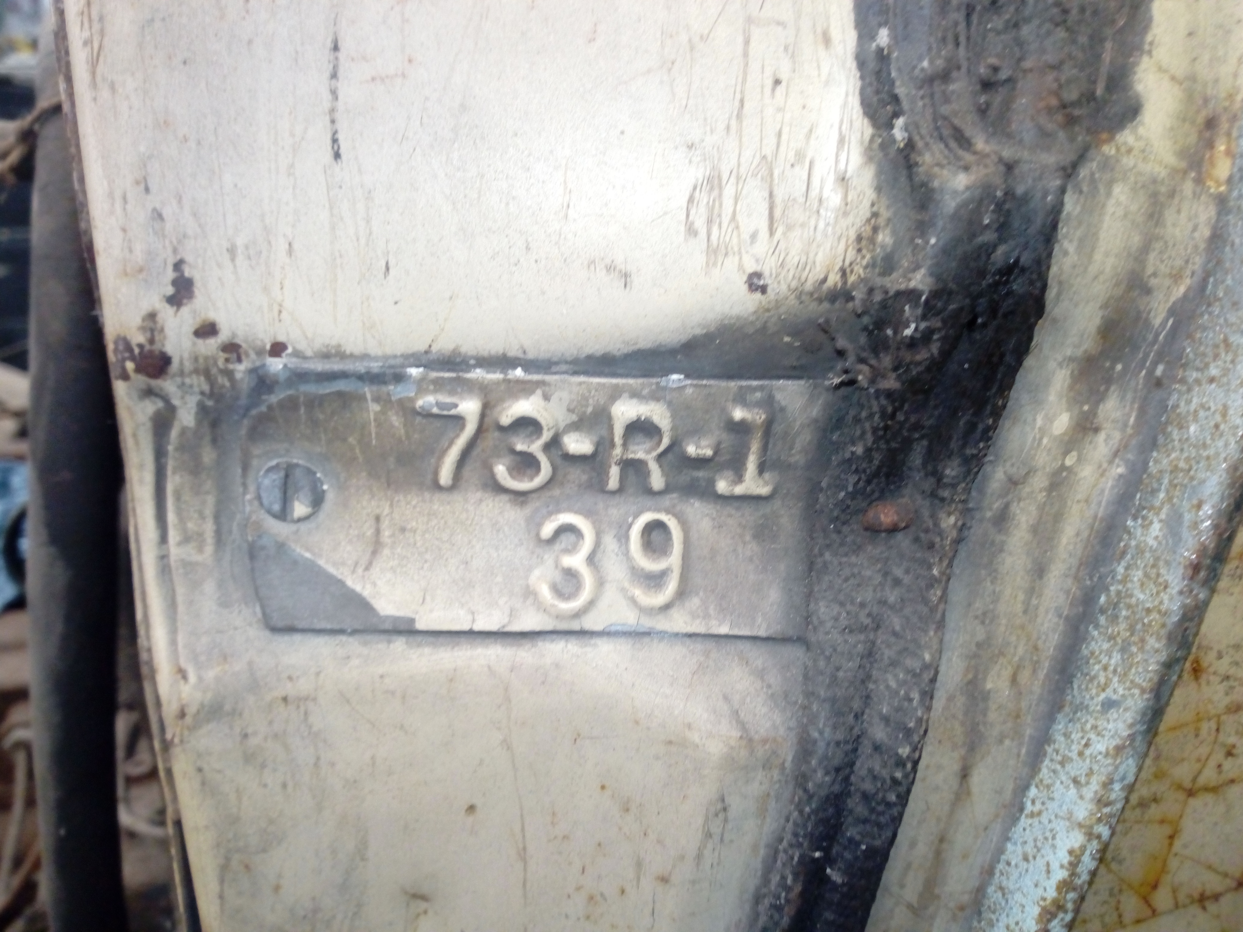 1933 Studebaker commander eight oldtimer te koop