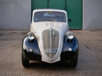 1948 Fiat 500 B oldtimer te koop