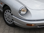 1992 Alfa Romeo Spider Serie 4 oldtimer te koop