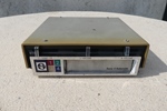 8-Track oldtimer te koop