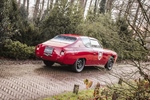 1963 Lancia Flavia 1.8 Sport Zagato oldtimer te koop