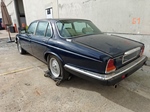 1982 Jaguar XJ6 oldtimer te koop
