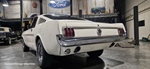 1965 Ford Mustang Fastback  oldtimer te koop