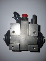 rempomp oldtimer te koop