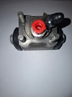 rempomp oldtimer te koop