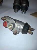 rempompen oldtimer te koop